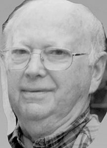 1-4-20 Charles Curt Scott.jpg